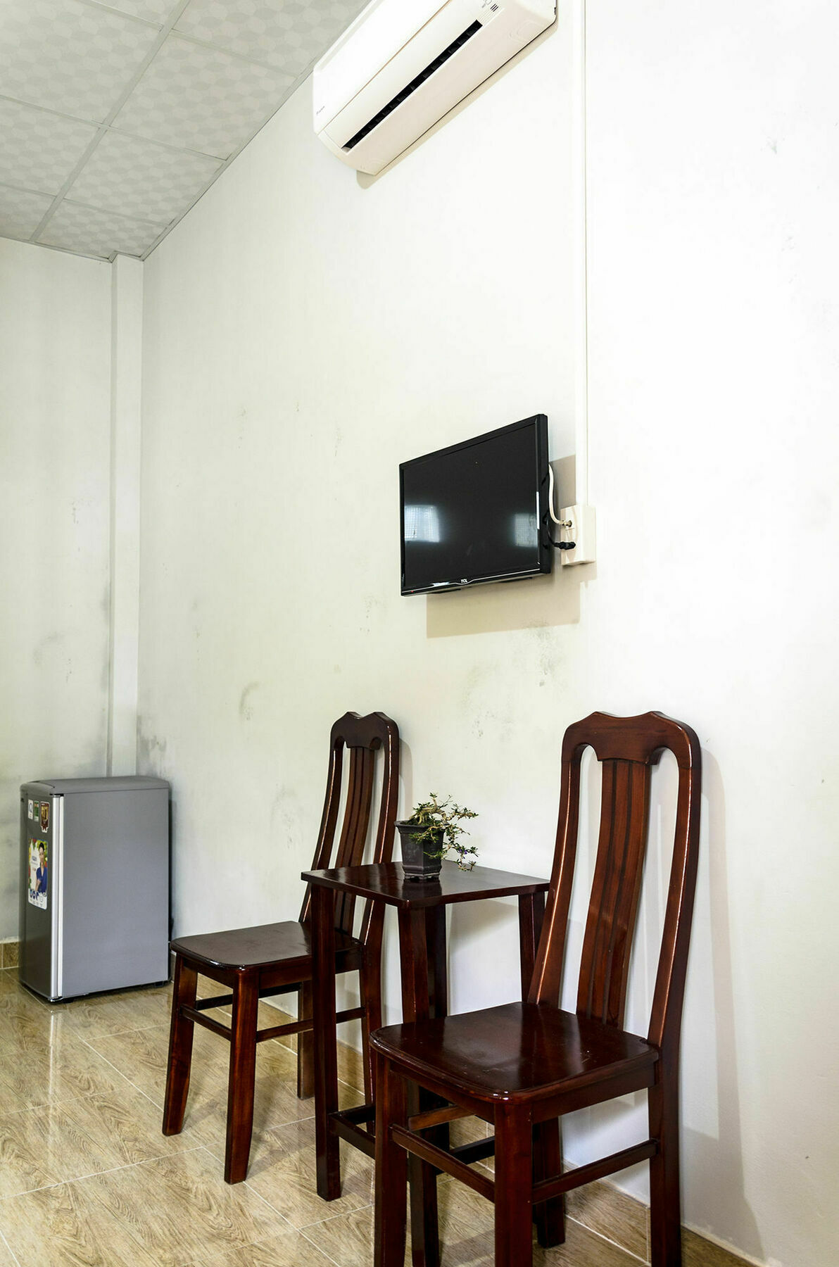 Ngoc Qui Bungalow Phu Quoc Exterior photo